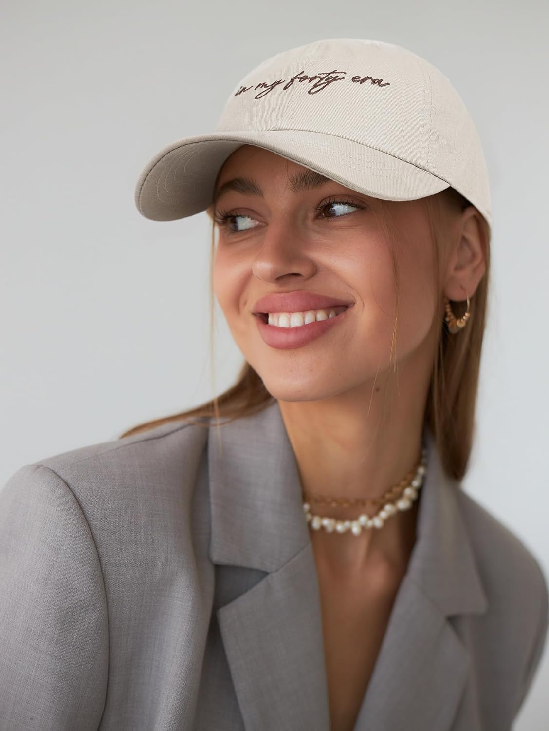 20th 30th 40th 50th Birthday Gifts for Women - Birthday Essential for Her, Women, Sister, Mom, Daughter - Image 4