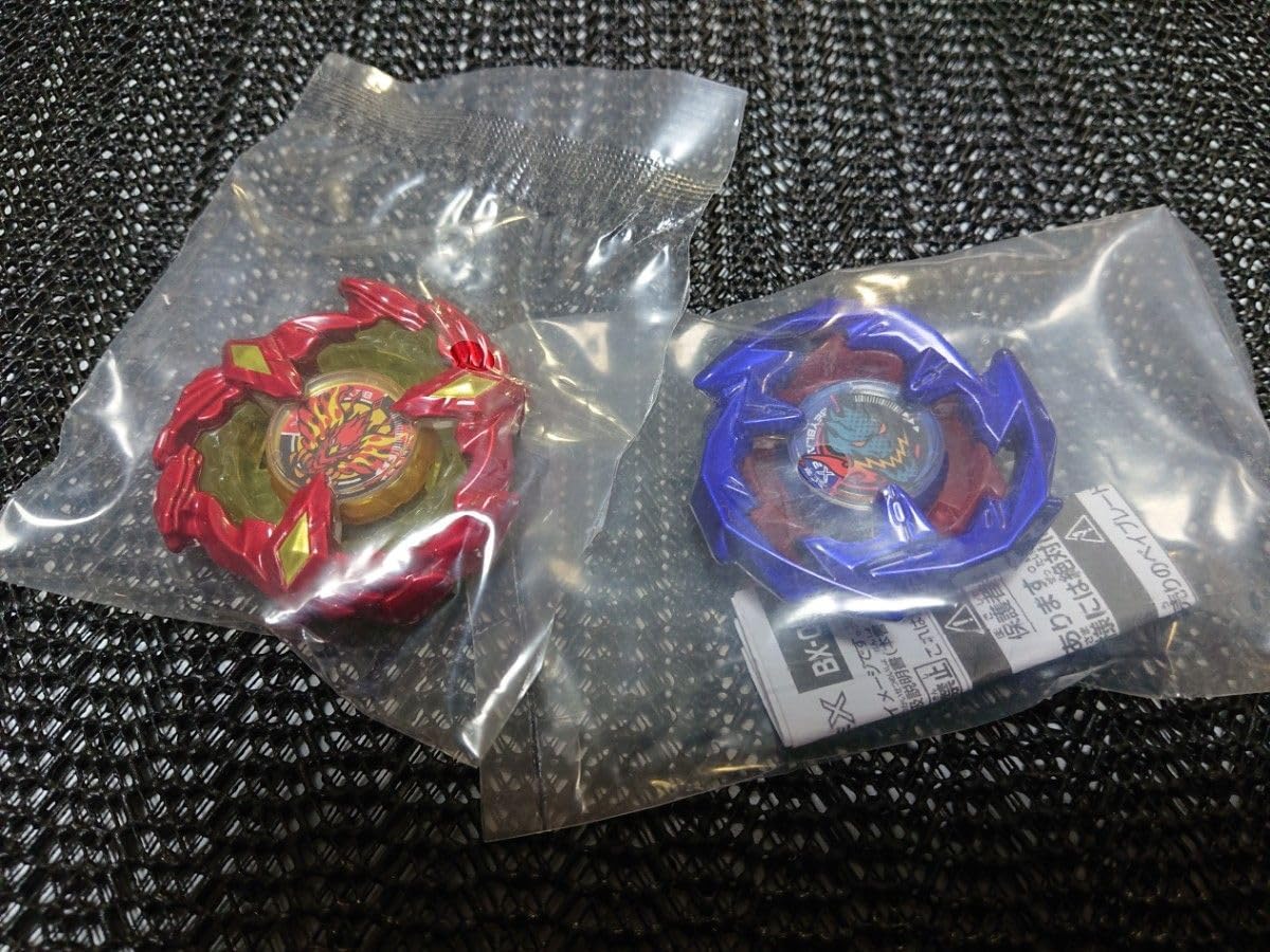 チェンソーマン4点セット マキマ パワー 早川アキⅹ2 デンジ、マキマ