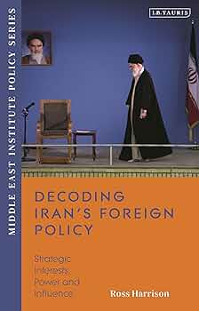 71heId1bIXL._AC_UF350,