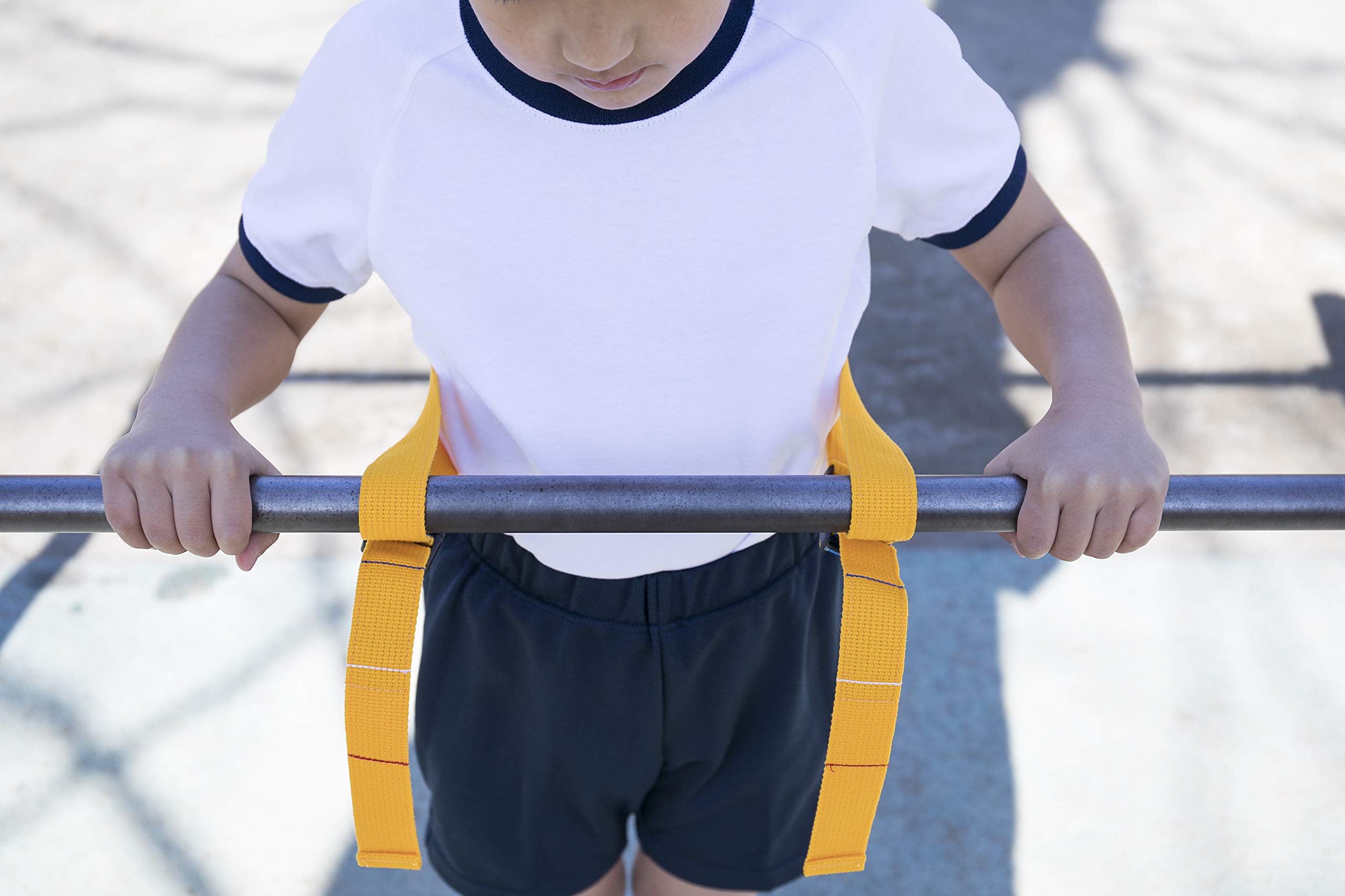 Come/Apple Belt Come Reverse Rise To [Made in Japan] [20 Years Experience of Available.]