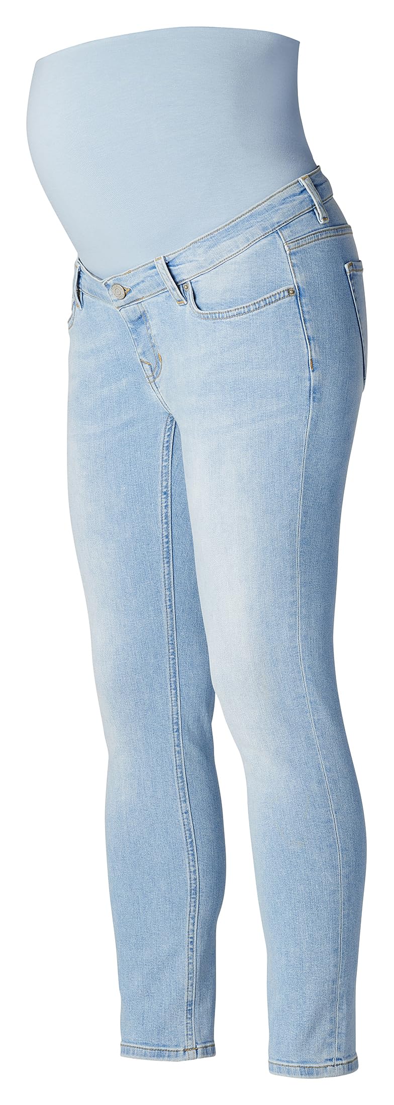 Noppies Mila Jeans 7/8 Slim Otb - Dżins Kobiety