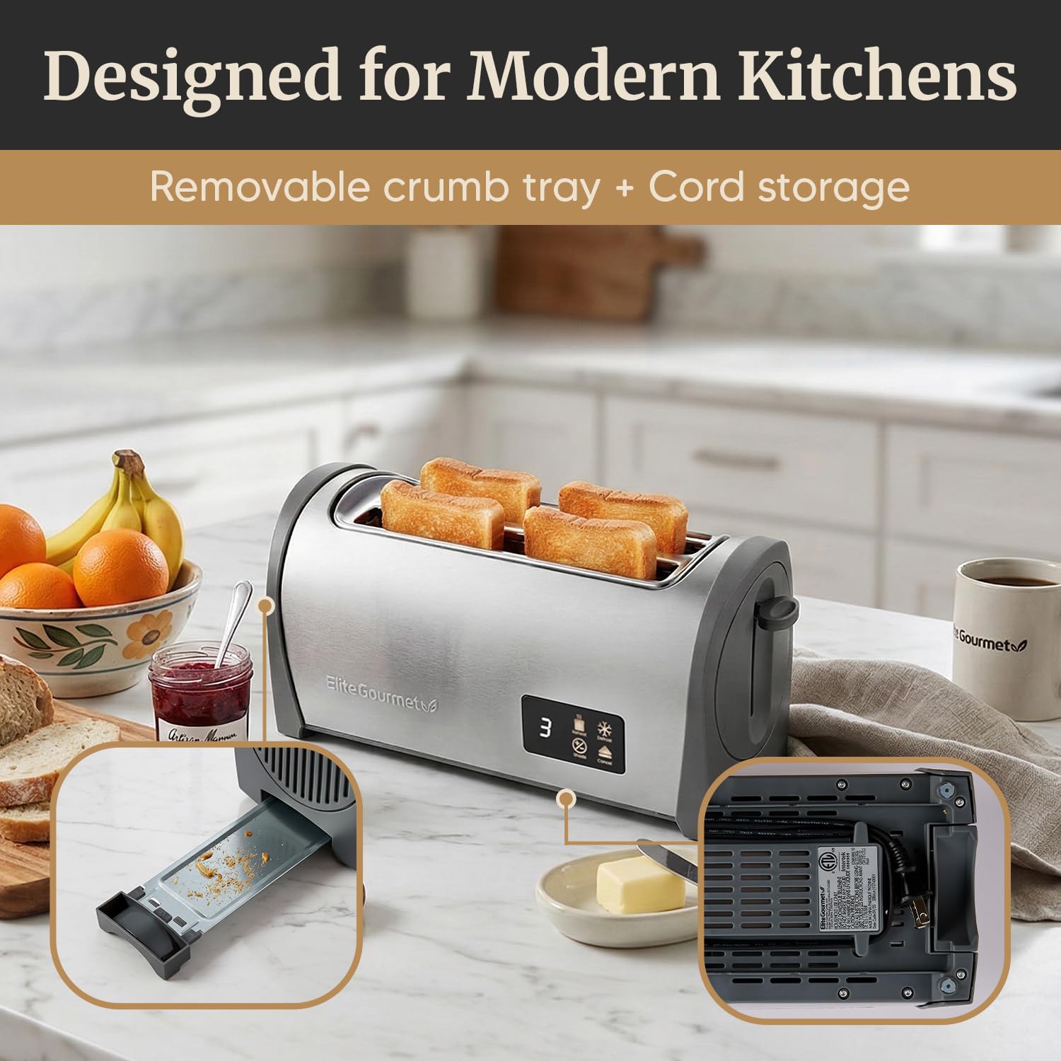 https://m.media-amazon.com/images/I/71heJQBheNL.jpg