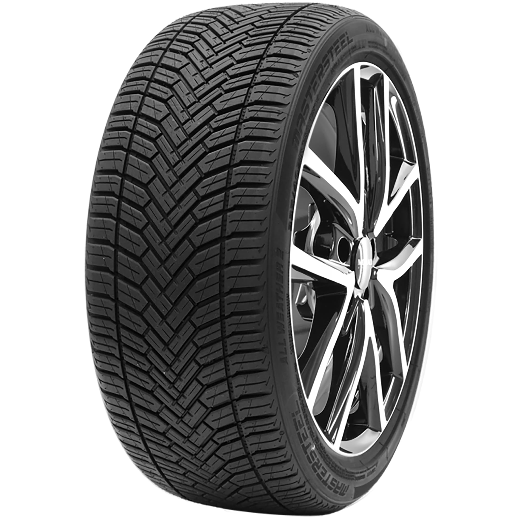 175/65 TR14 TL 82T ML ALL WEATHER 2