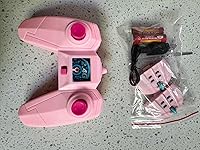 Review Image by DivideByZero DivideByZero