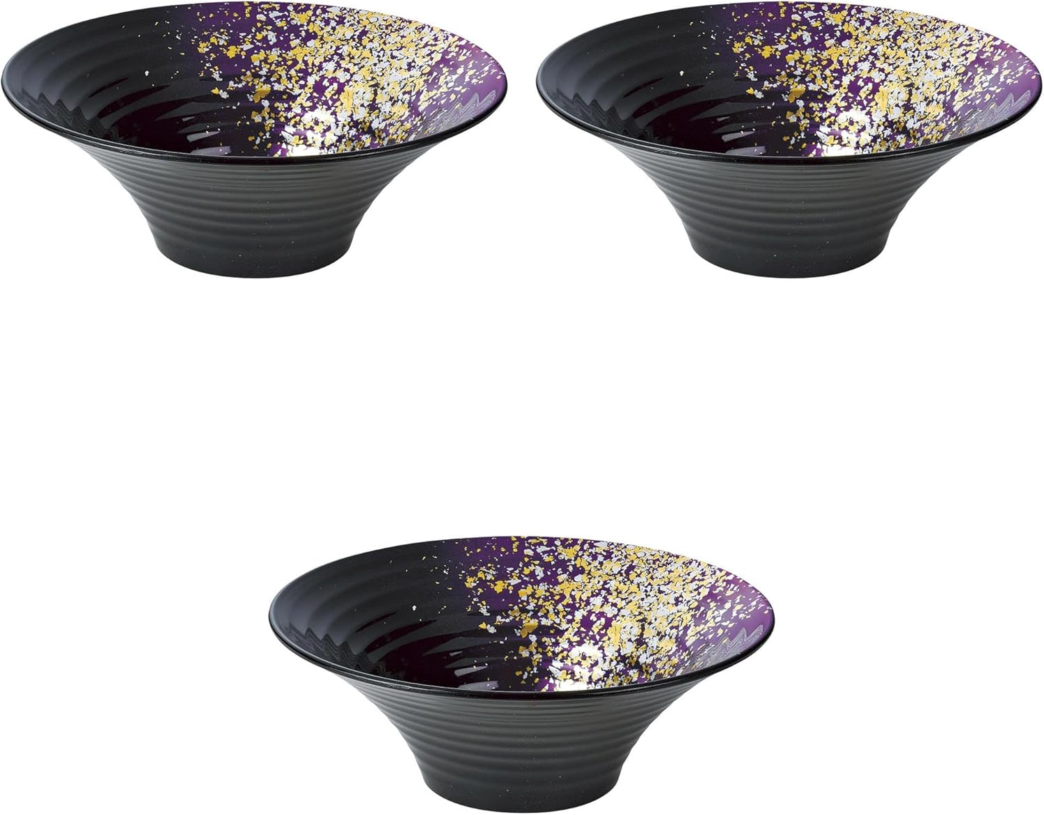 螺鈿ラデン茶托【新品】6枚組 螺鈿ラデン茶托【新品】6枚組