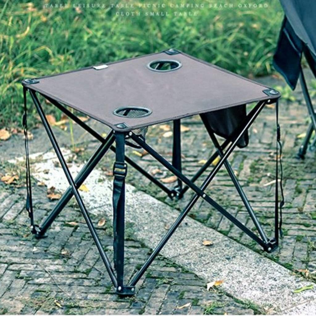 Folding Table Heavy Duty Portable Folding Rectangular Table Catering Camping Trestle Picnic BBQ Party Kitchen/Home/Garden/Event/Party Table