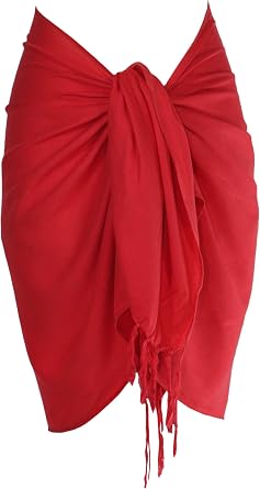 1 World Sarongs womens Sarong