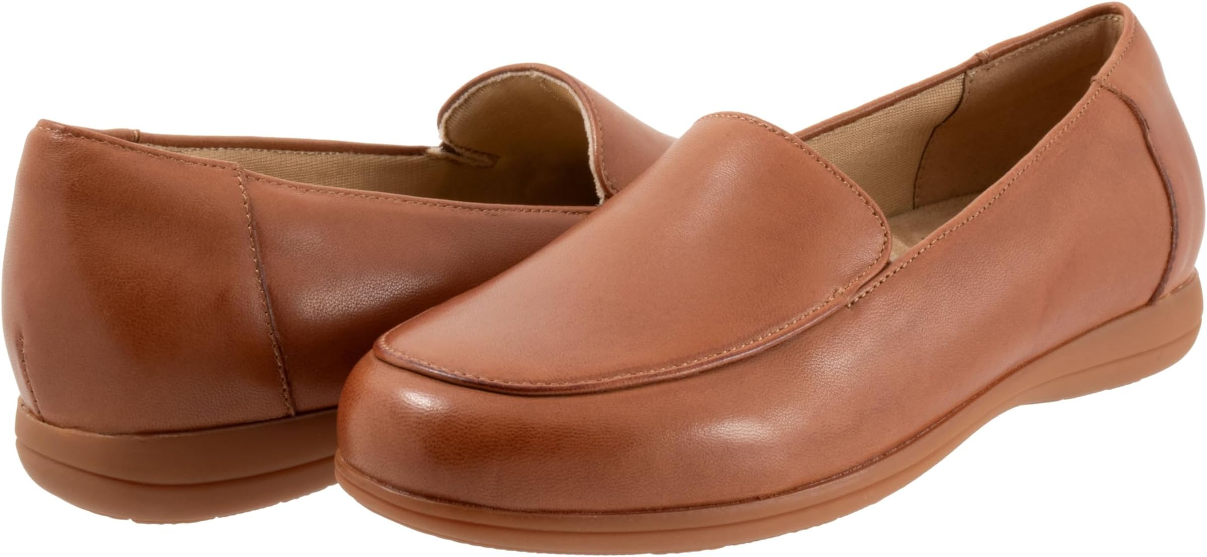 Trotters Deanna Women´s,New Products : American Fashion Style Bags On Sale