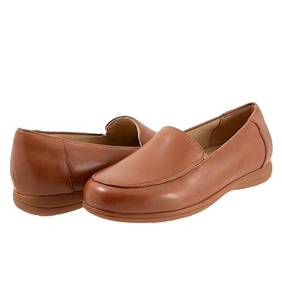 Trotters Deanna Women