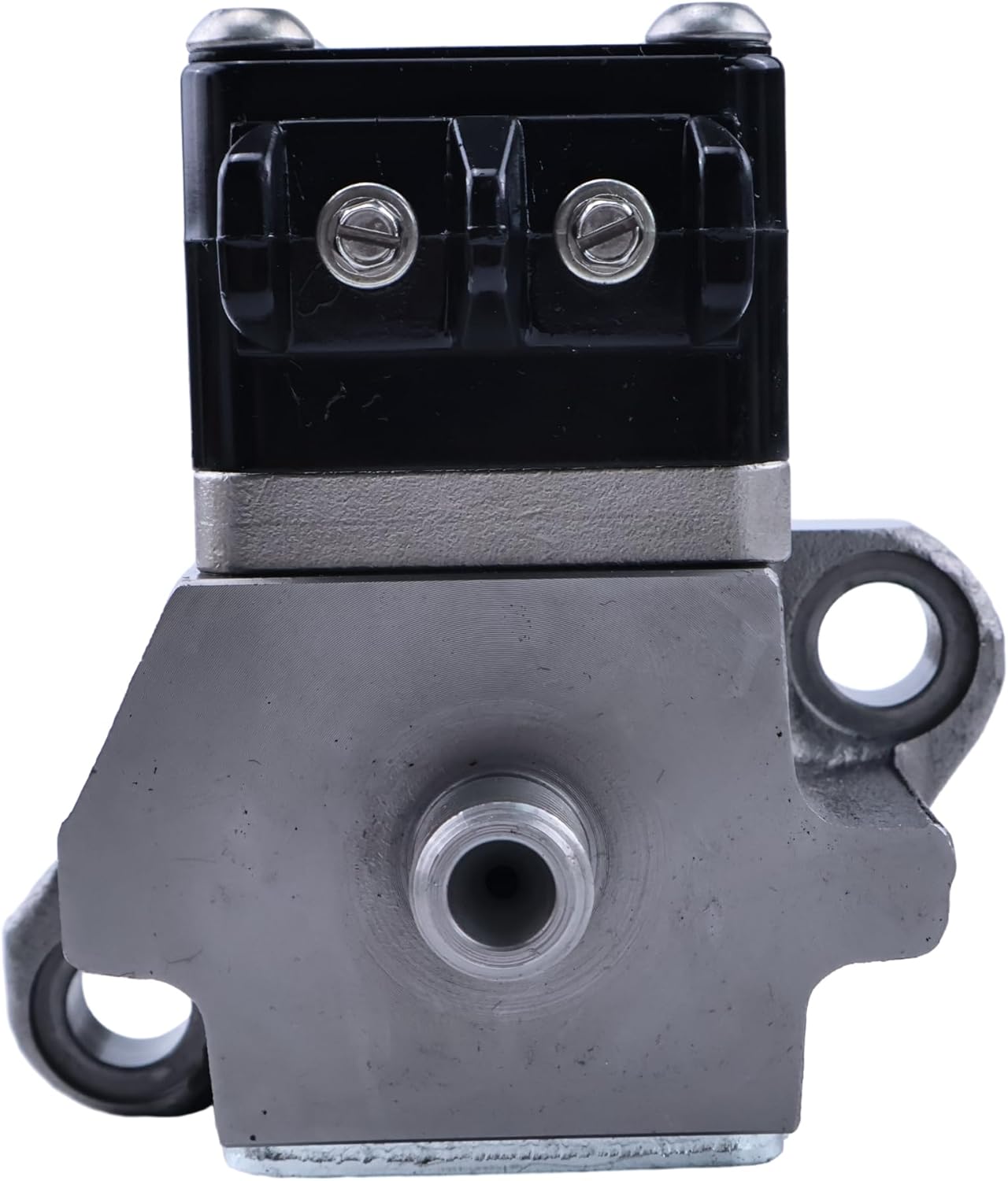 Fuel Unit Pump 313GC5233MX 0414755014 0414755015 Compatible with 2003-06 Mack E7 Trucks