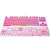 Product Photo 9