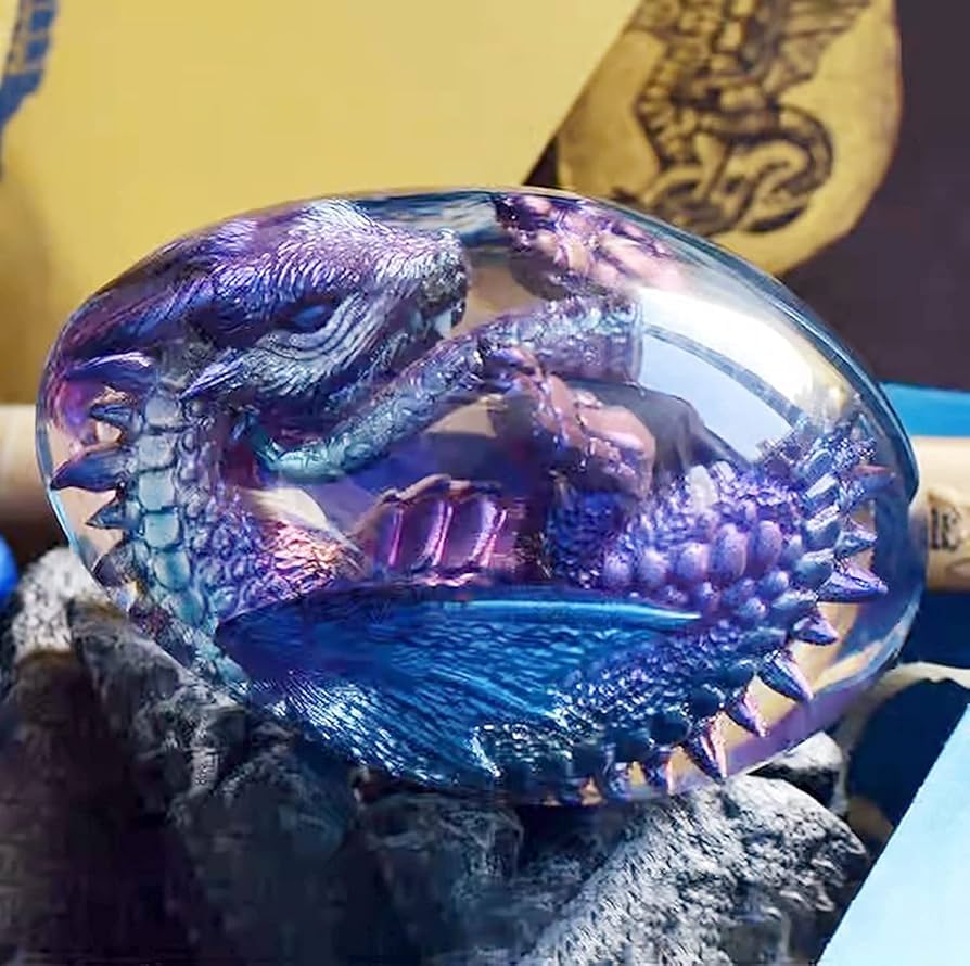 ドラクエ レジェンズ クリアファイル コンプ 2004 ドラクエ レジェンズ クリアファイル コンプ 2004