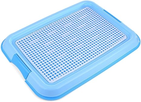 amazon puppy pad holder