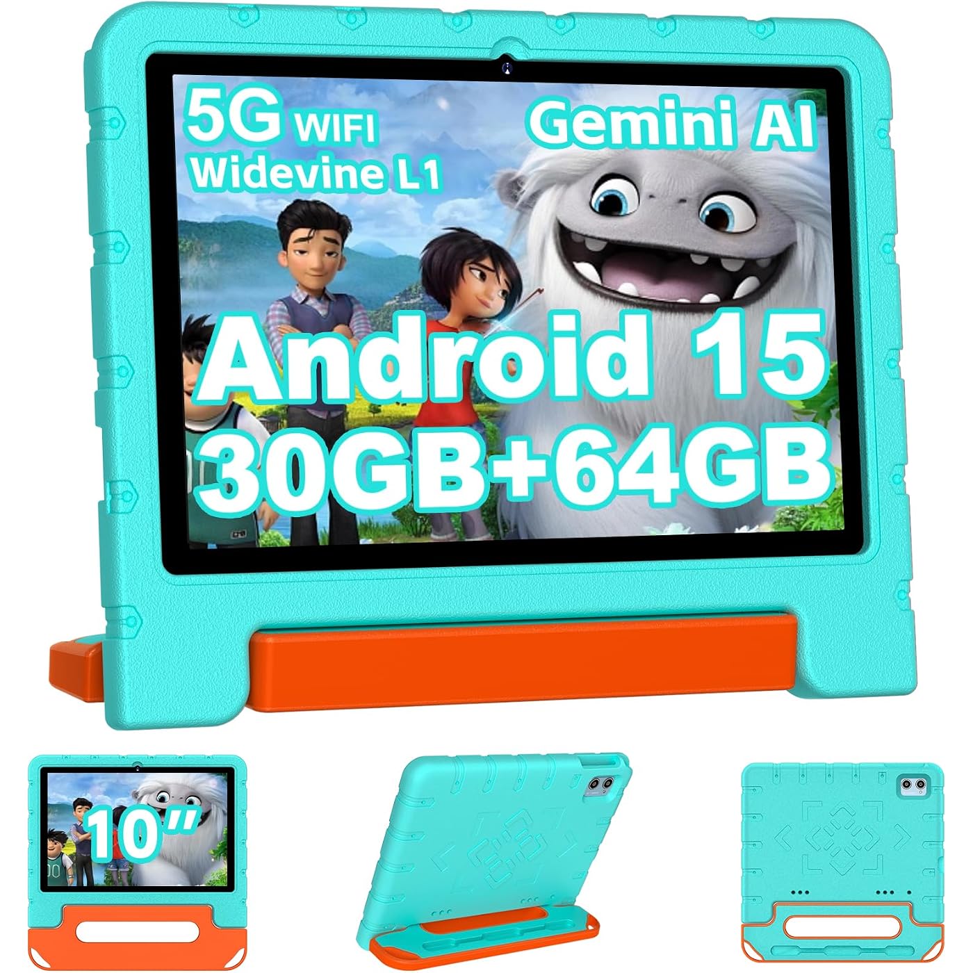 Gallery image 1