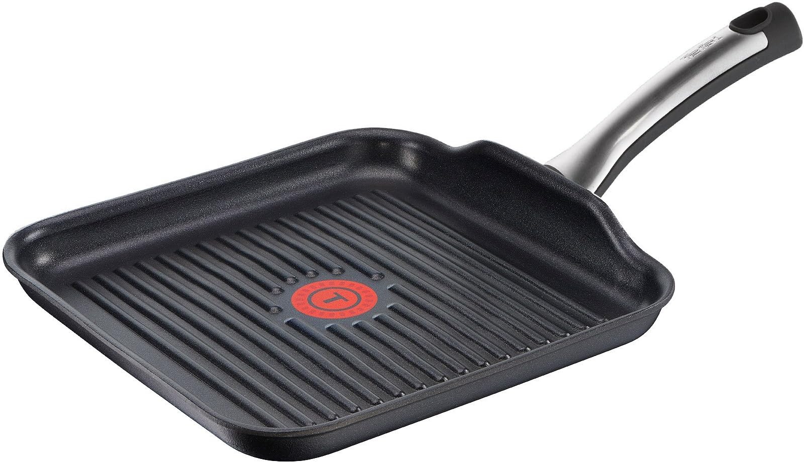 Tefal Talent E44040 Grill Pan