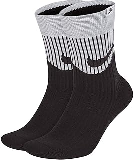 Amazon Fr Chaussettes Garcon Nike Chaussettes Et Articles De Bonneterie Garcon Vetements