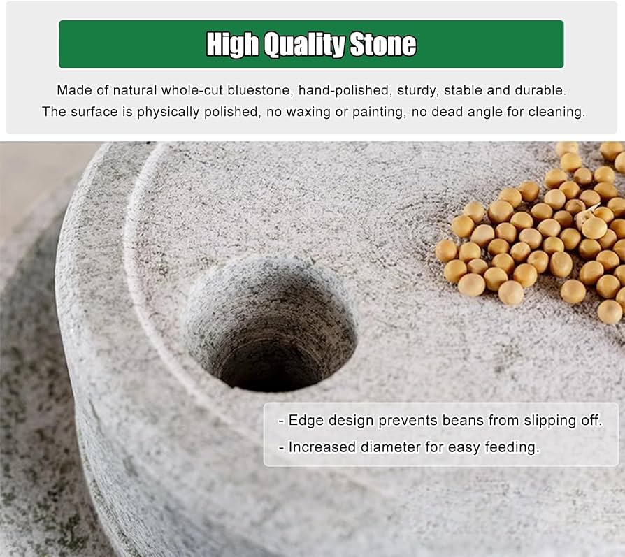 71heM1xscEL._AC_UF894,