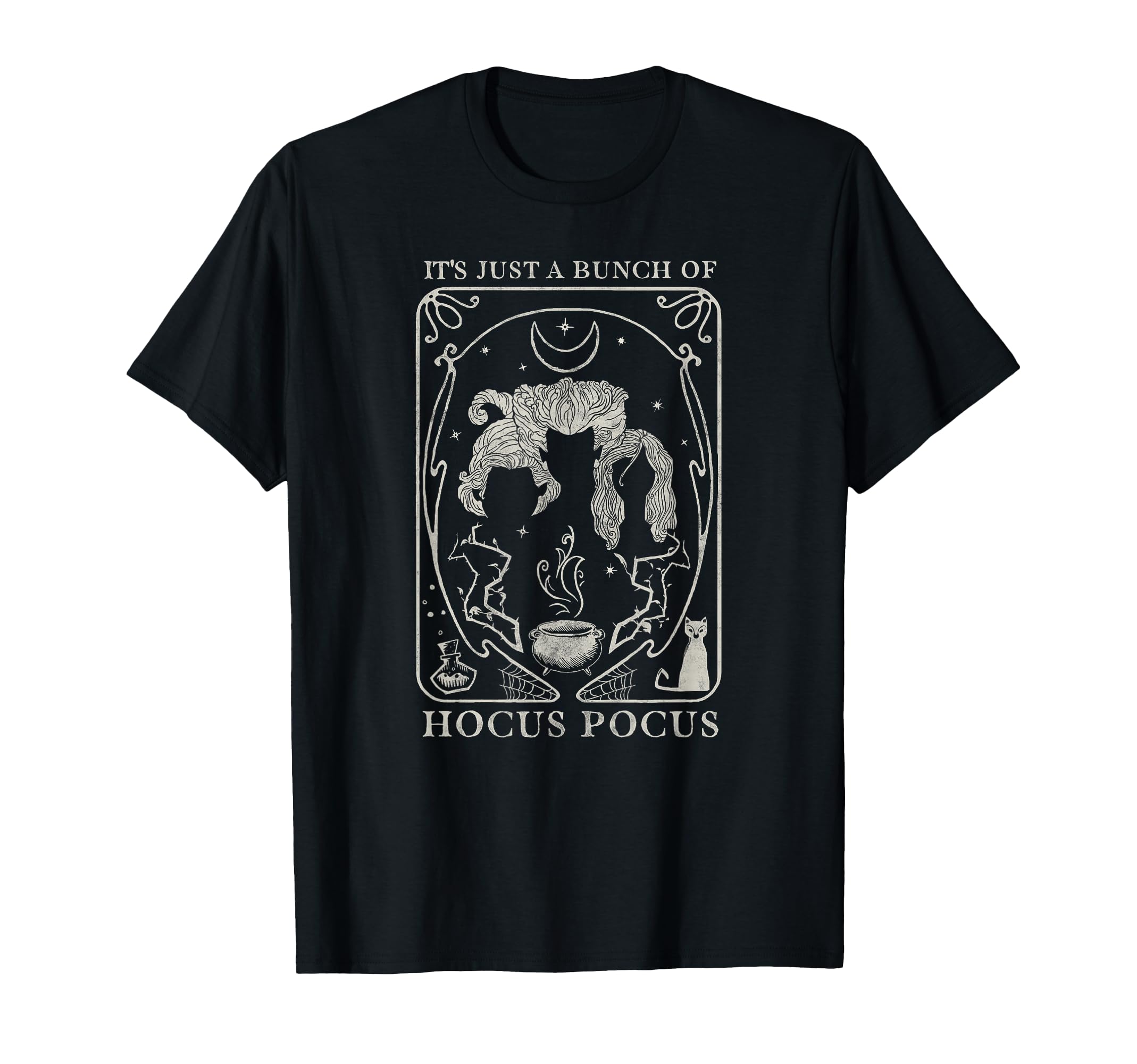 Kleidung mit Designs von Amazon Merch on Demand