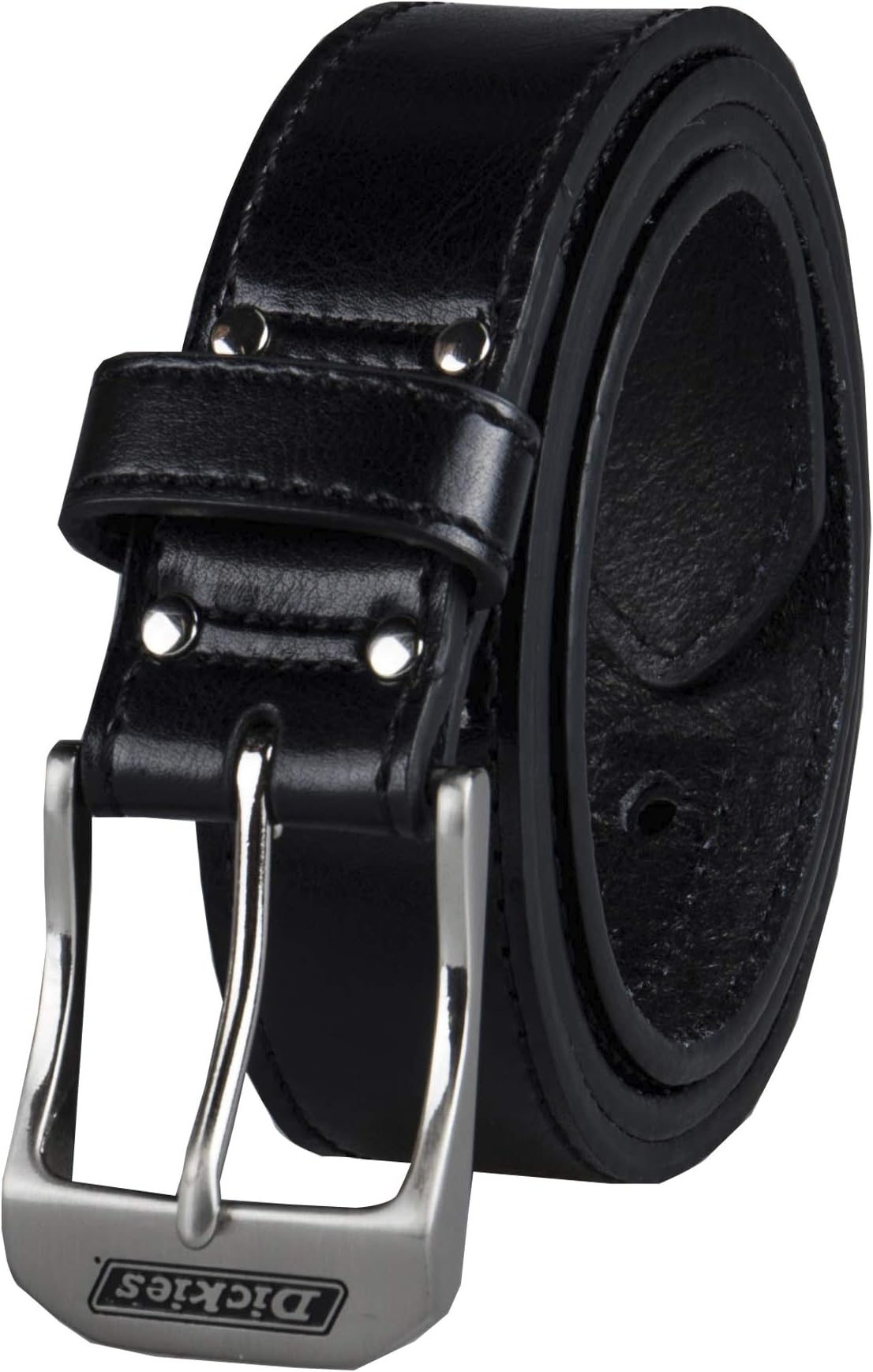 Dickies Men's Belt