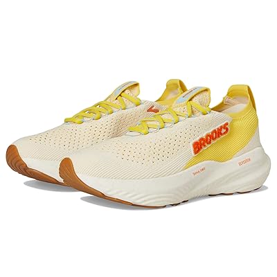 Brooks Glycerin StealthFit 22 Women