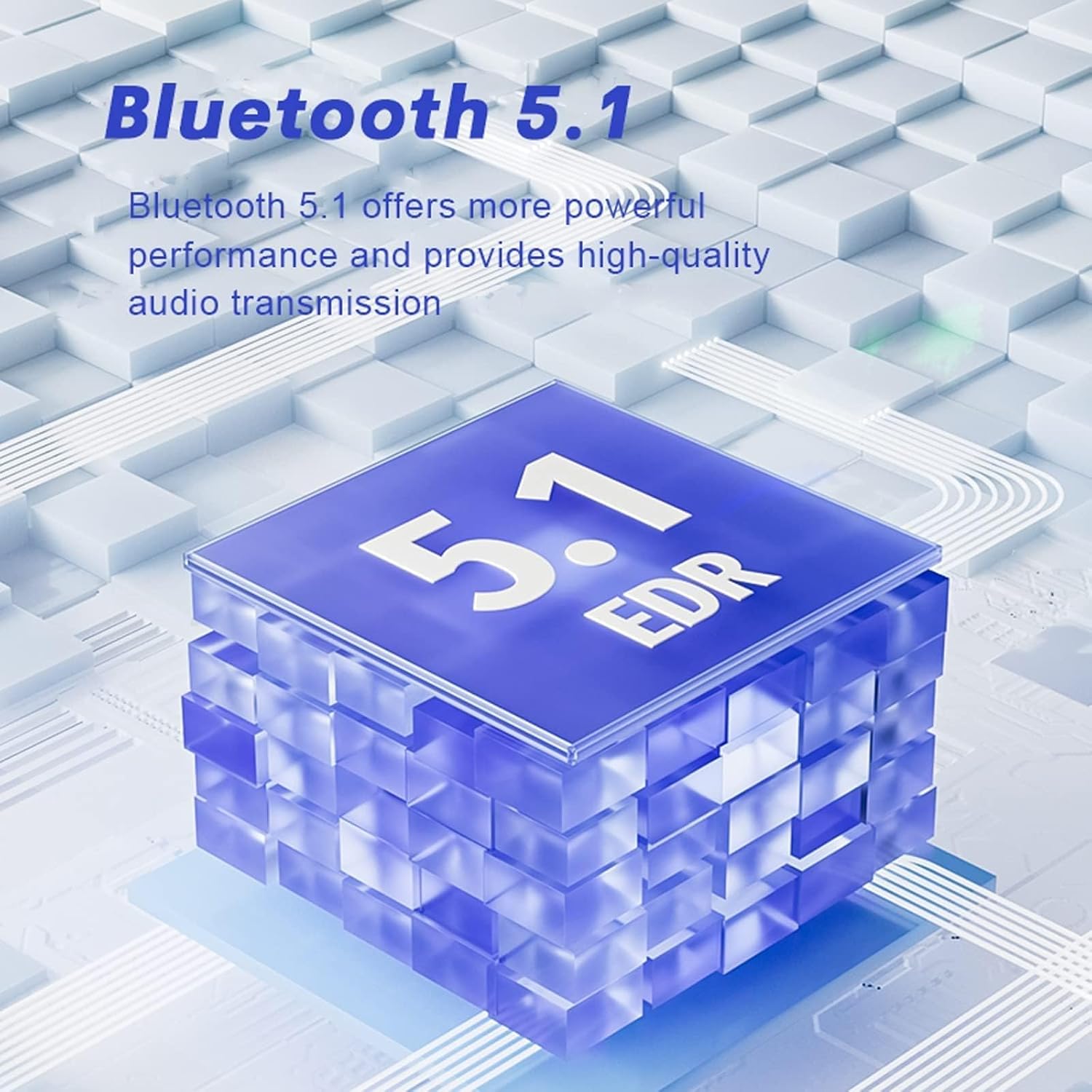 Invisible Tiny Wireless Earbuds Bluetooth Mini Smallest Wireless Earbuds for Side Sleepers Noise Cancelling Invisible Ear Buds for Sleeping Comfort Mini Sleep Hidden Headphones for Work Black