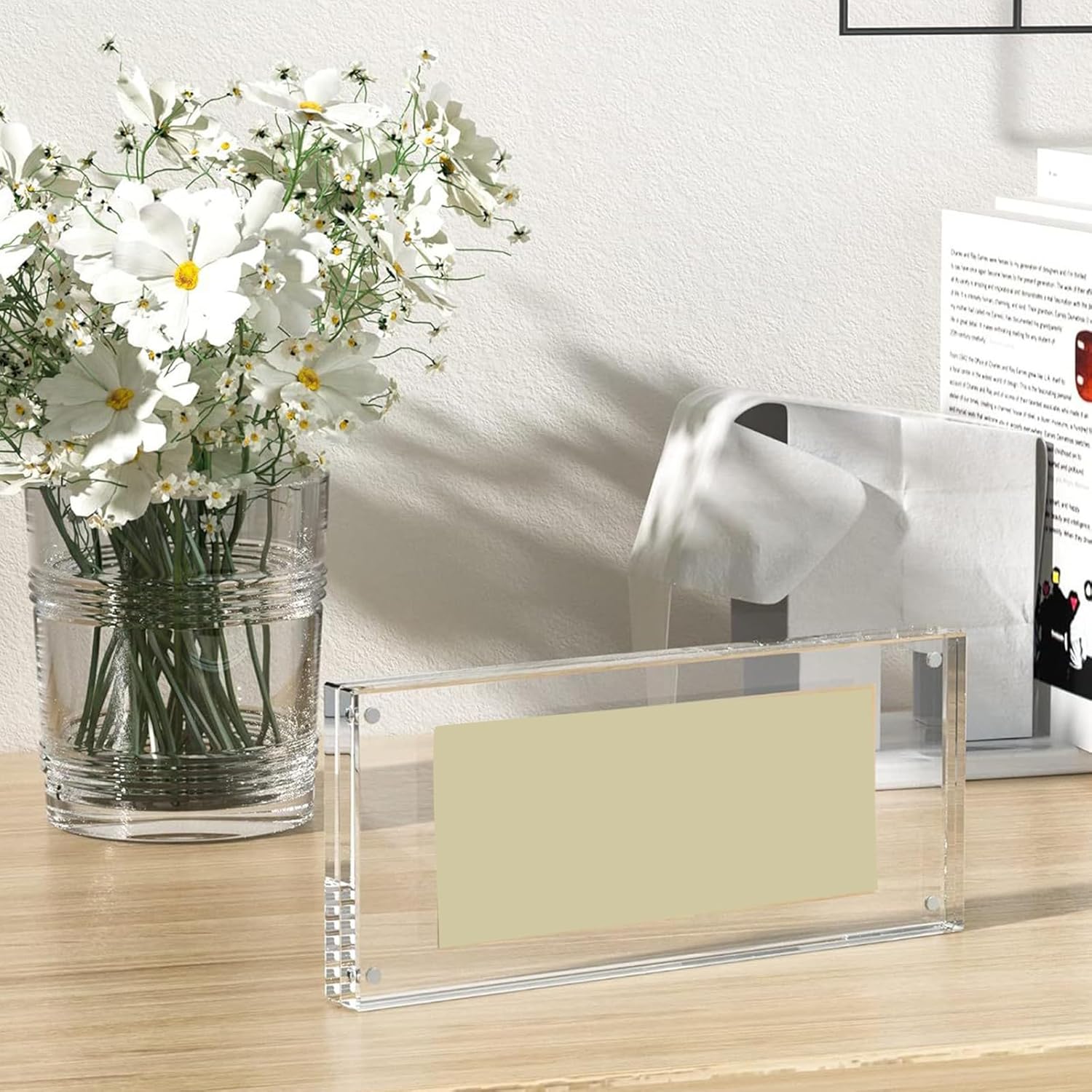 頑丈なアクリルコインホルダーディスプレイケース固定ラックアンティーク通貨コレクション収納アクリルコインスタンド ミリタリーコインディスプレイケース  メダルディスプレイ - カスタマイズ可能なガラスディスプレイケース - コレクター用コインホルダー - ロック可能 ...