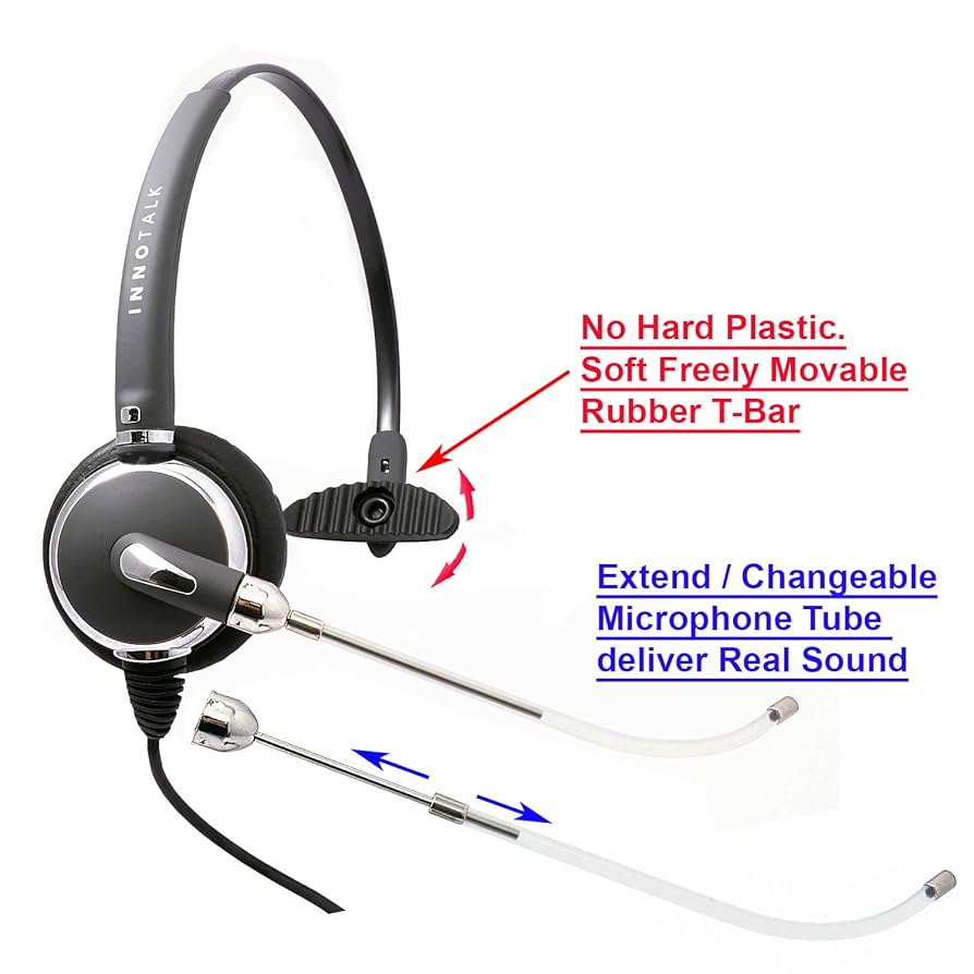 ヘッドセット DEF WIRELESS HELMET HEADSET DEF-HP1