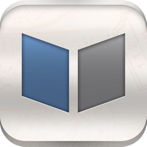 My Streetwise - //medicalbooks.filipinodoctors.org