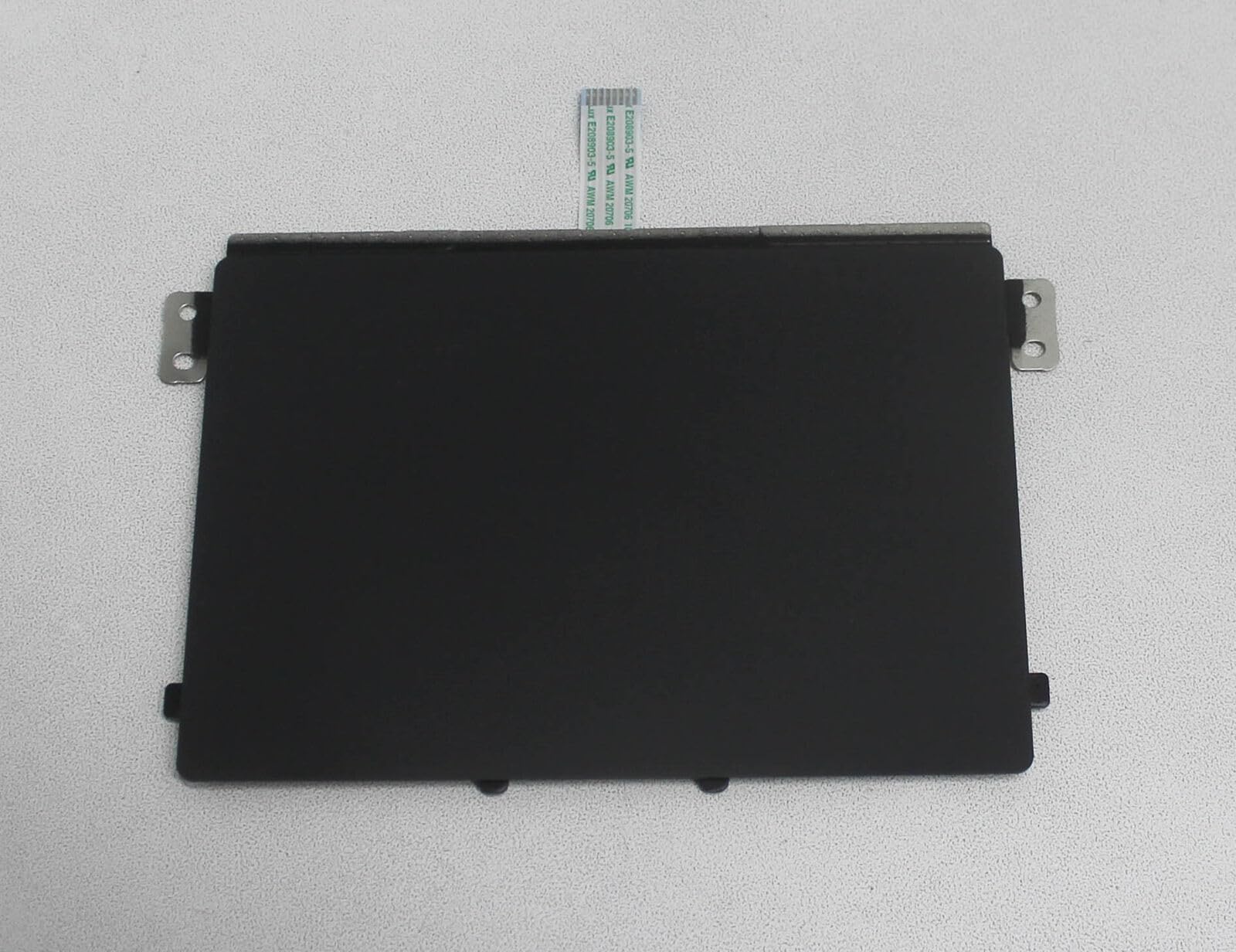 LAPTOPAMY R09DC Del.l Touchpad Muse PaidCable Black Inspiron 15-3511 "Grade A-picture-24