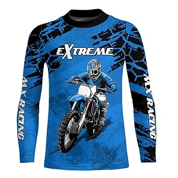 トップス Human made cpfm mx racing team jersey トップス Human made cpfm mx racing team jersey CPFM x