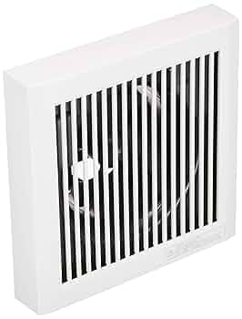 Amazon | 三菱電機 (MITSUBISHI) パイプ用ファン V-08PP7 | 換気扇