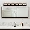 Product Photo 8