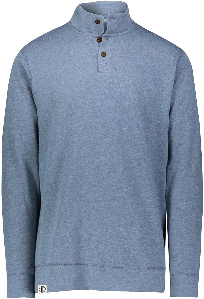 Holloway Sophomore Pullover