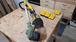 Review Image by Ronaldo Rodriguez Ronaldo Rodriguez