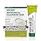 terrasil Antifungal Treatment (2-Product Kit 14g Tube + 75g Soap bar) Antifungal Cream with Clotrimazole and Natural Ingredients, Relief for Ringworm, Jock Itch, Athletes Foot, Fungal Yeast Infection
