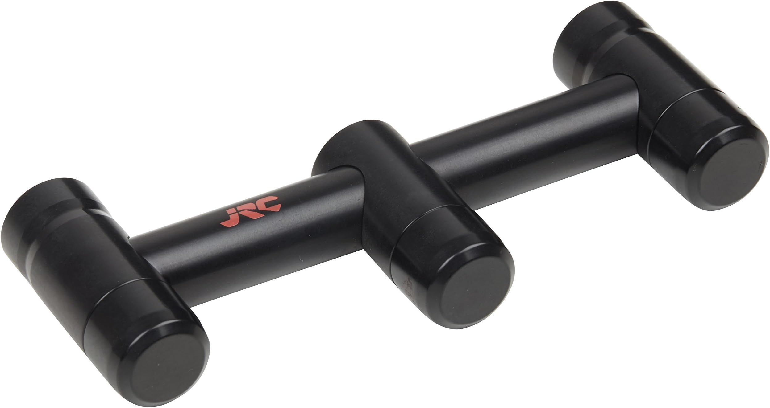 JRC X-Lite 3-Rod Buzz Bar