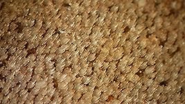 Review Image by Robert M. Johnson Robert M. Johnson