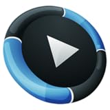 Owii Apps