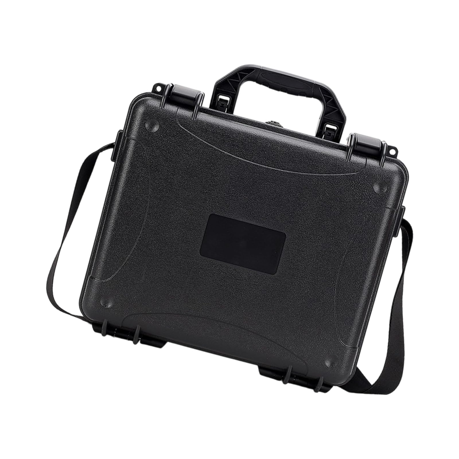 Caja de Almacenamiento Estuche de Transporte para antigravedad 1 Soporte para Fácil Transporte Acceso rápido Durante Actividades Aire Estuche de Transporte para Impermeable