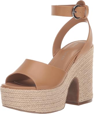 Marc Fisher Womens Vetina