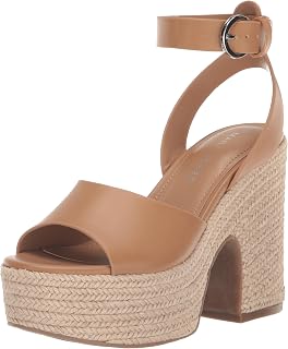 Marc Fisher Women's Vetina