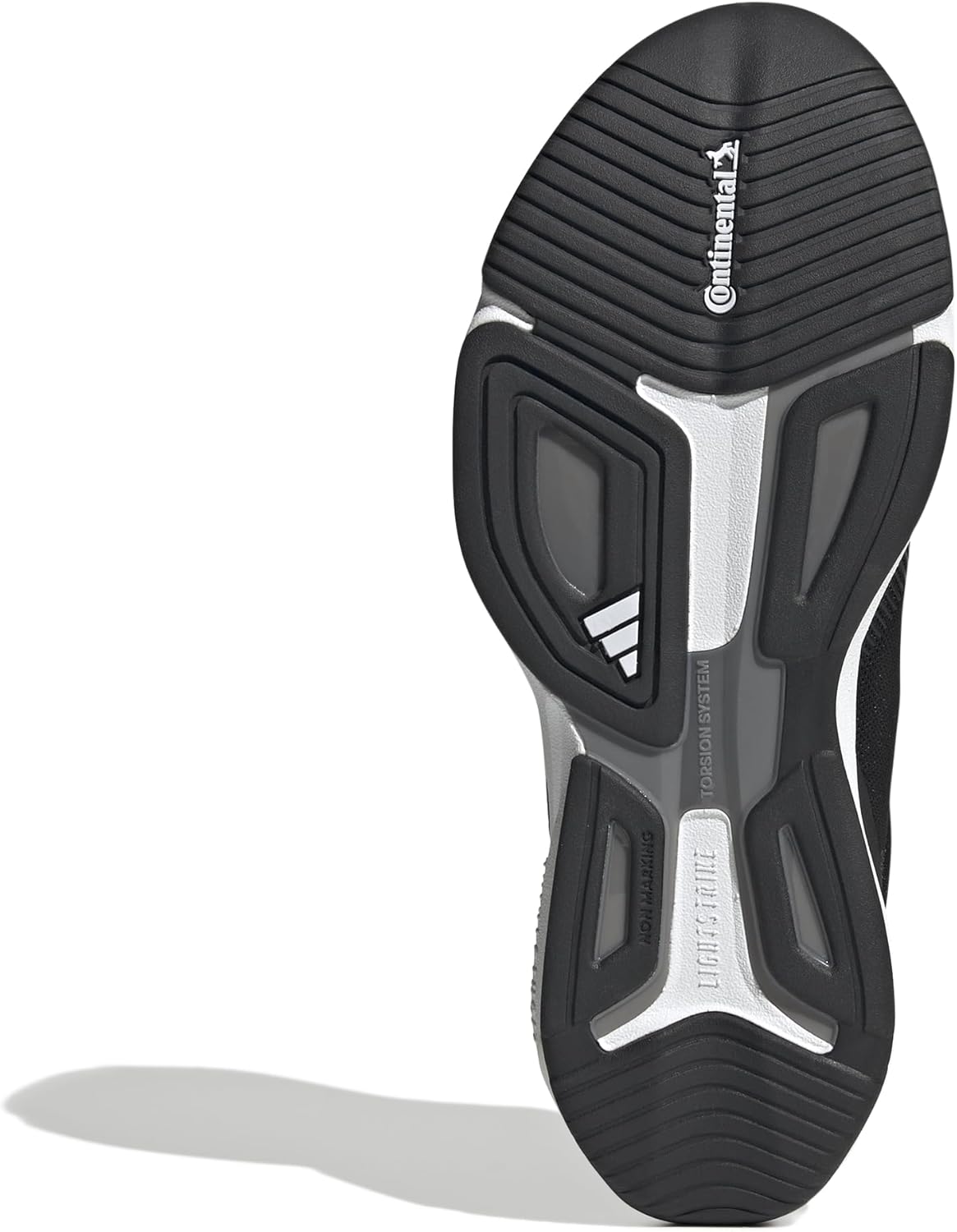 Adidas Mens Rapidmove 2 Training - Image 3