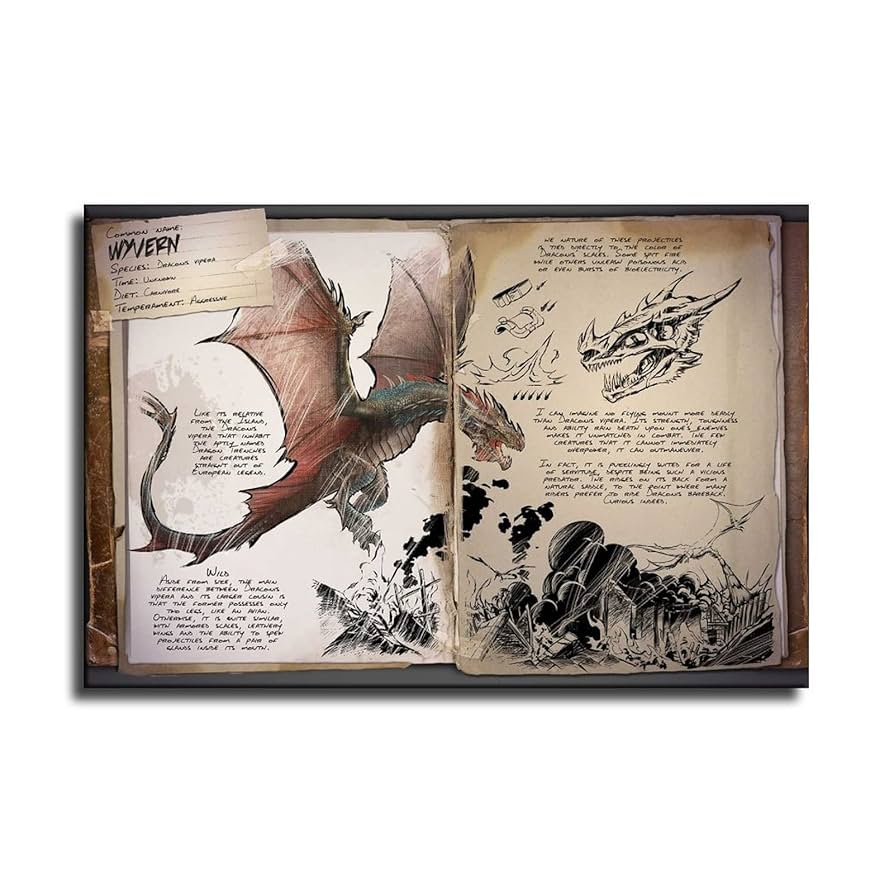 ヴェールのリリアナ　クリアポスター、ポスター ヴェールのリリアナ クリアポスター、ポスター ヴェールの