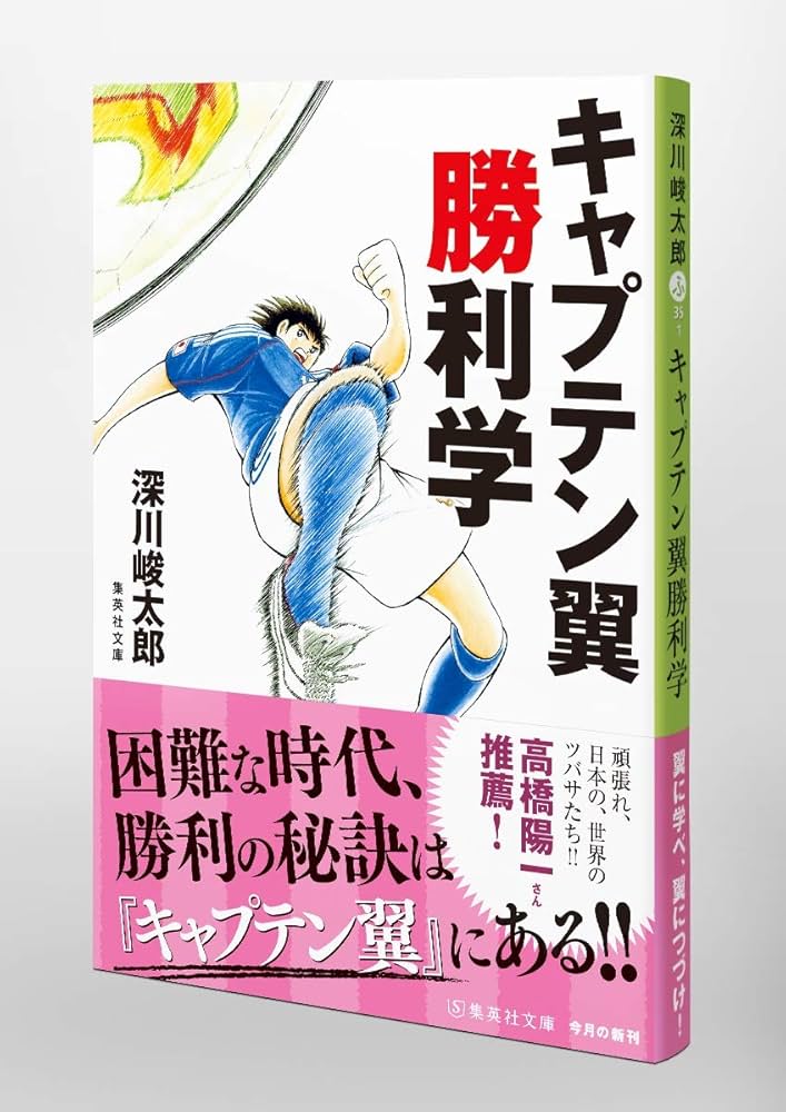 71heU01kPvL._AC_UF1000,