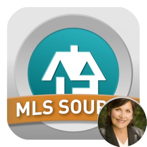 Irene Villarreal CRS Mobile MLS - //medicalbooks.filipinodoctors.org