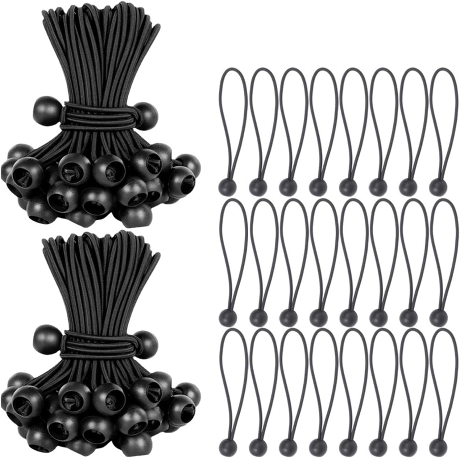 ロベルト・カルロス／ロマン物語♪1973年度盤☆見本盤♪