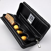 Amazon.co.jp: 法人印鑑ケース プレジデントケース fp-1 3本+