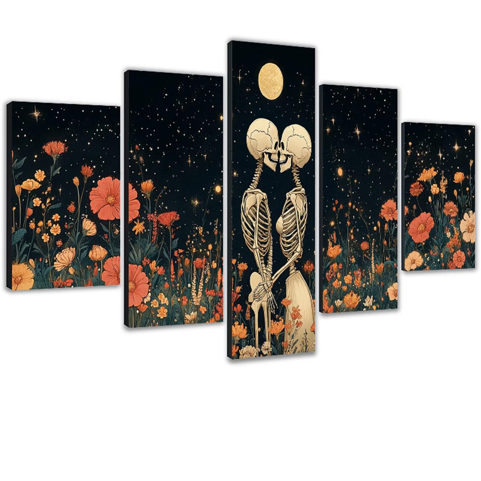 Fantazyjna sztuka diamentowa dla dorosłych początkujących kwiat duże zestawy do malowania diamentami dla dorosłych 137 x 274 cm zestawy artystyczne 5D Dimond, DIY haft kryształowe artykuły artystyczne