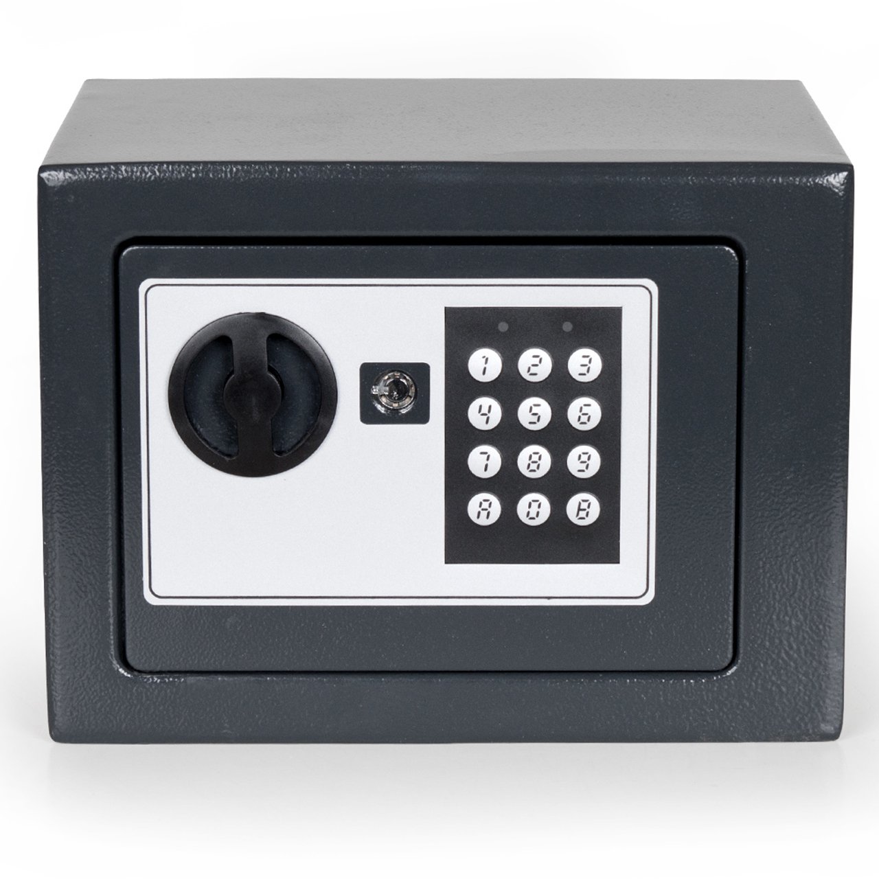 Cassaforte A Muro - 17x23x17 - Elettronica