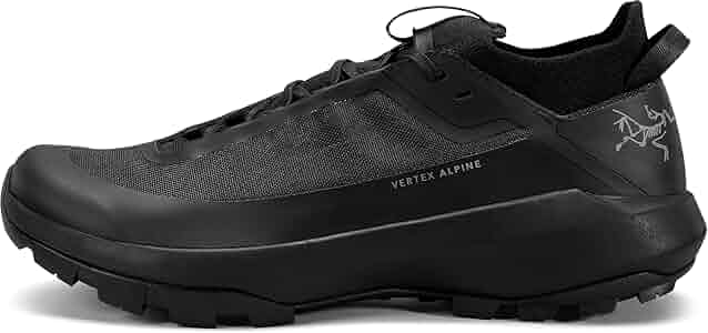Amazon | バーテックス アルパイン ウィメンズ | ARC'TERYX